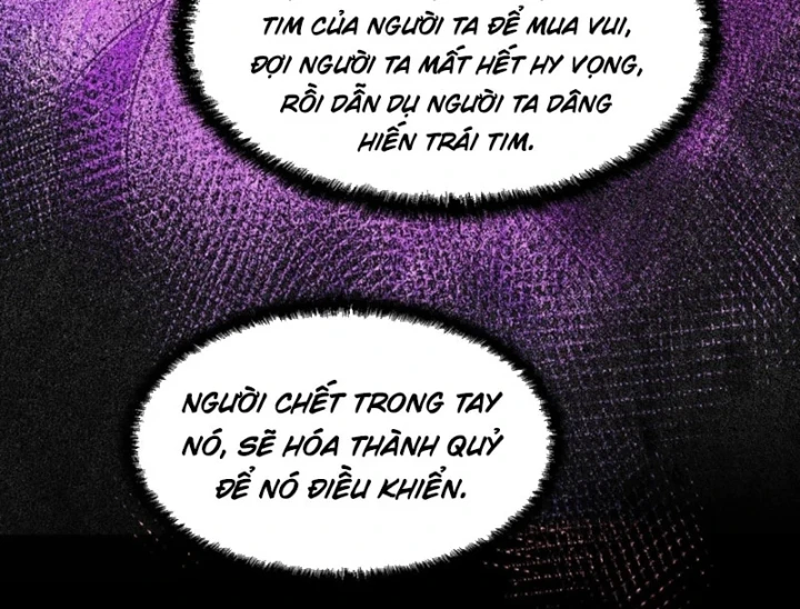 Quỷ Dị Bệnh Kiều Mà Ta Vẽ Thành Thật Rồi Chapter 18 - 92