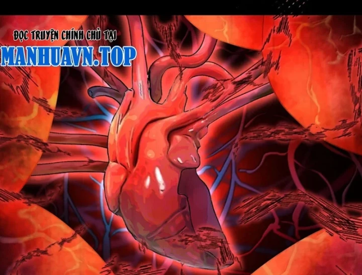 Quỷ Dị Bệnh Kiều Mà Ta Vẽ Thành Thật Rồi Chapter 18 - 93