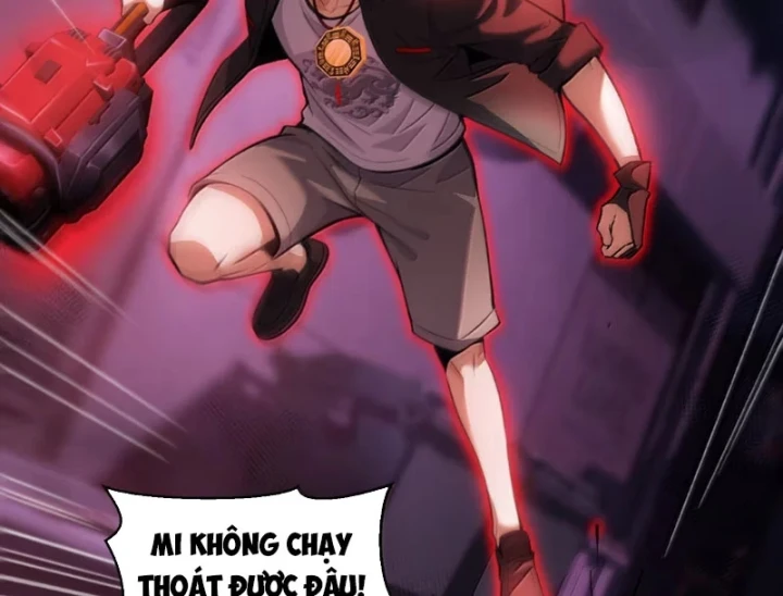 Quỷ Dị Bệnh Kiều Mà Ta Vẽ Thành Thật Rồi Chapter 18 - 95