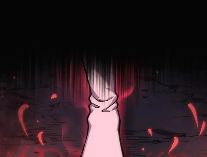 Quỷ Dị Bệnh Kiều Mà Ta Vẽ Thành Thật Rồi Chapter 18 - 98