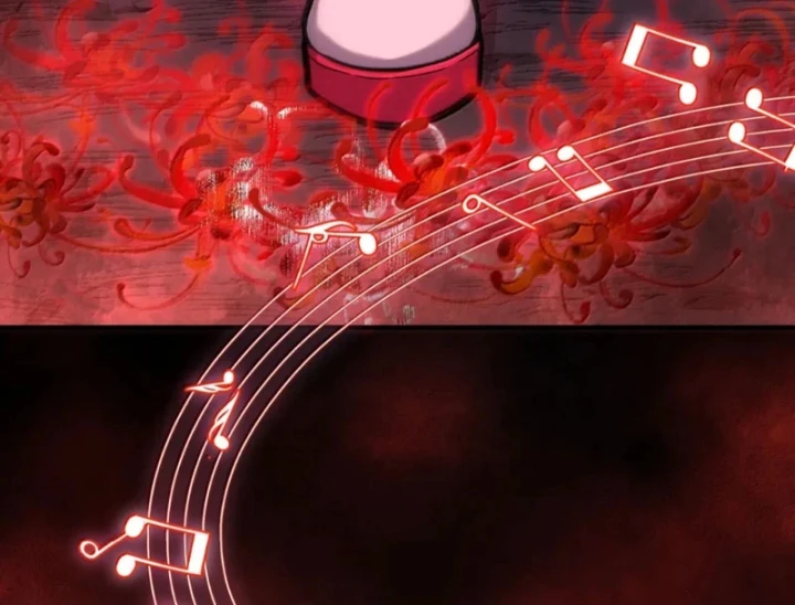 Quỷ Dị Bệnh Kiều Mà Ta Vẽ Thành Thật Rồi Chapter 18 - 99