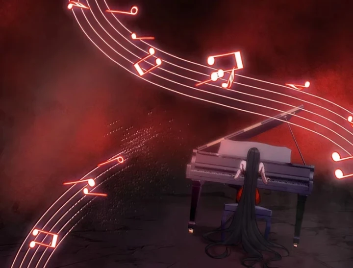 Quỷ Dị Bệnh Kiều Mà Ta Vẽ Thành Thật Rồi Chapter 18 - 100