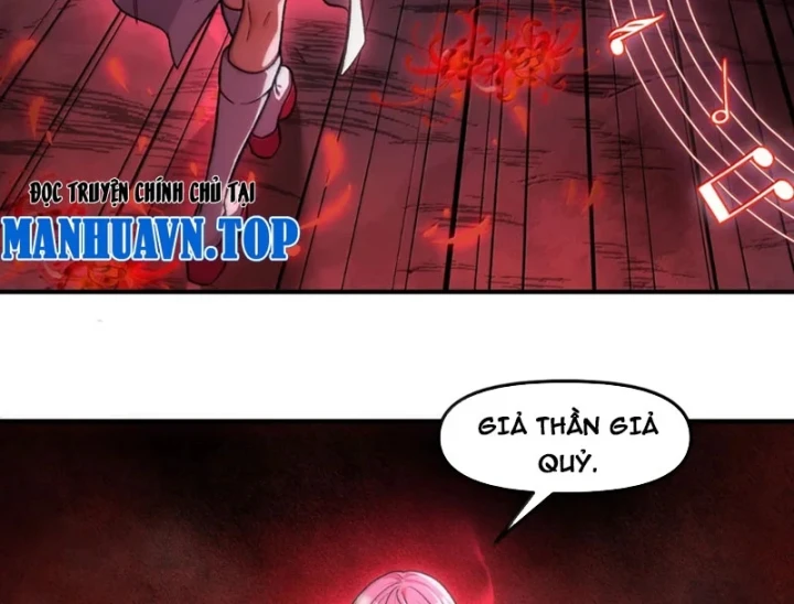 Quỷ Dị Bệnh Kiều Mà Ta Vẽ Thành Thật Rồi Chapter 18 - 102