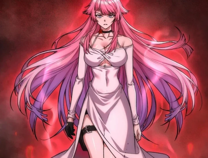 Quỷ Dị Bệnh Kiều Mà Ta Vẽ Thành Thật Rồi Chapter 18 - 103