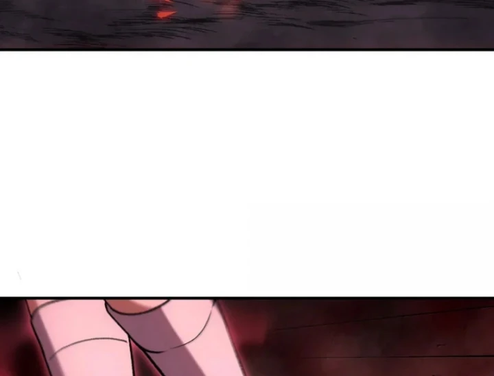 Quỷ Dị Bệnh Kiều Mà Ta Vẽ Thành Thật Rồi Chapter 18 - 105