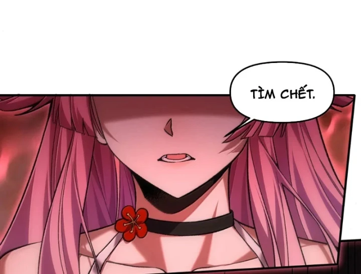 Quỷ Dị Bệnh Kiều Mà Ta Vẽ Thành Thật Rồi Chapter 18 - 107