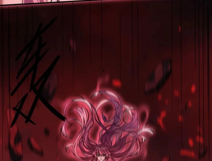 Quỷ Dị Bệnh Kiều Mà Ta Vẽ Thành Thật Rồi Chapter 18 - 108