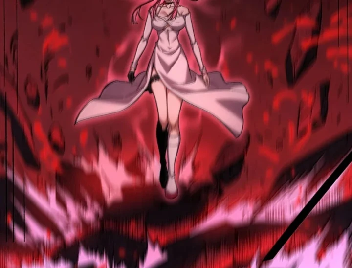 Quỷ Dị Bệnh Kiều Mà Ta Vẽ Thành Thật Rồi Chapter 18 - 109