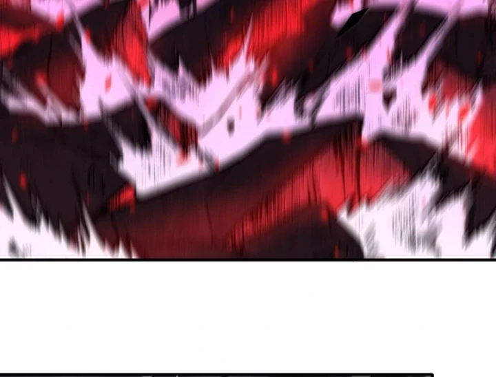 Quỷ Dị Bệnh Kiều Mà Ta Vẽ Thành Thật Rồi Chapter 18 - 110