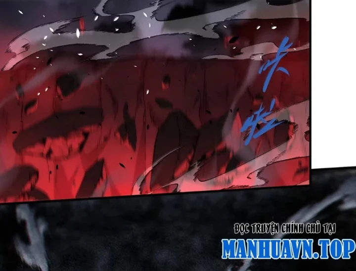 Quỷ Dị Bệnh Kiều Mà Ta Vẽ Thành Thật Rồi Chapter 18 - 111