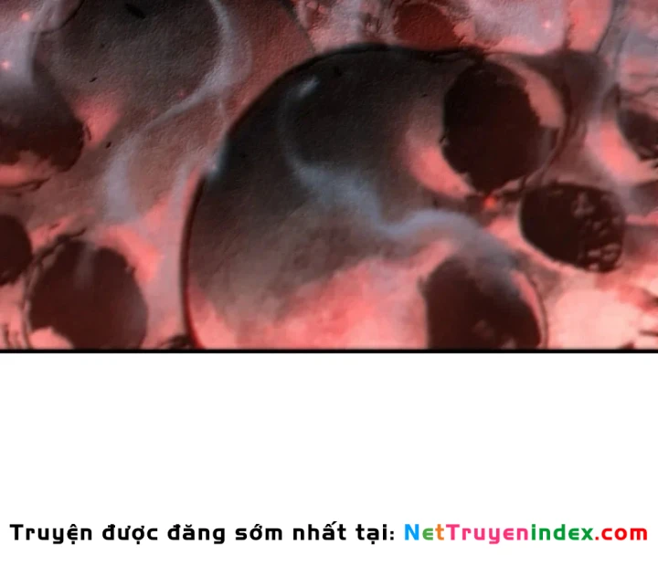 Quỷ Dị Bệnh Kiều Mà Ta Vẽ Thành Thật Rồi Chapter 18 - 114