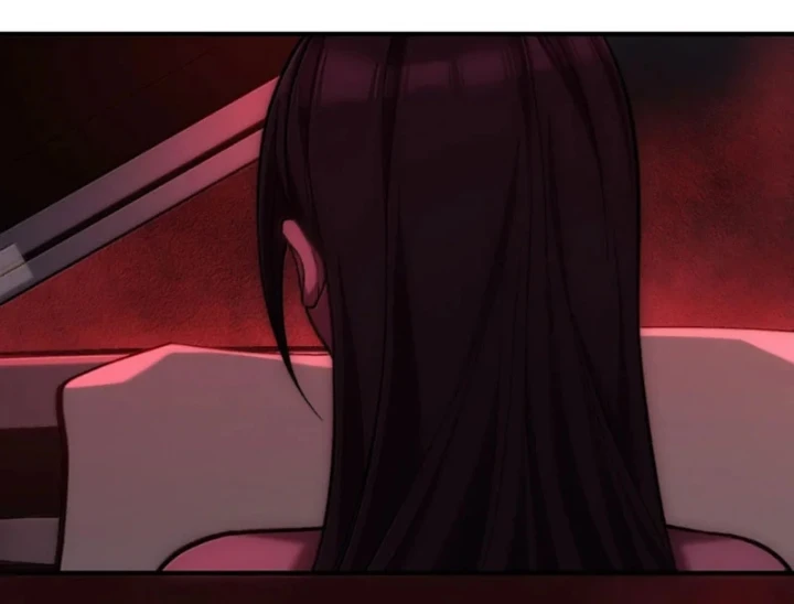 Quỷ Dị Bệnh Kiều Mà Ta Vẽ Thành Thật Rồi Chapter 18 - 115