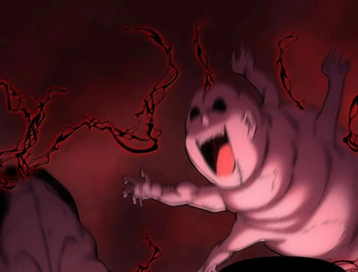 Quỷ Dị Bệnh Kiều Mà Ta Vẽ Thành Thật Rồi Chapter 18 - 116