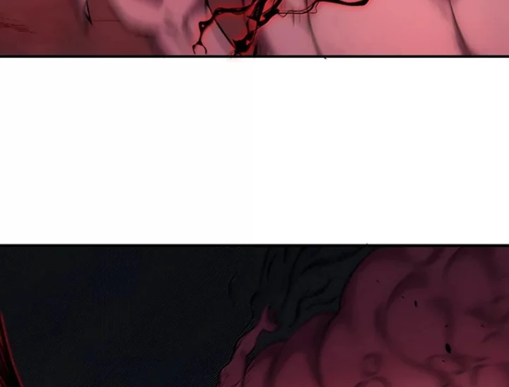 Quỷ Dị Bệnh Kiều Mà Ta Vẽ Thành Thật Rồi Chapter 18 - 119