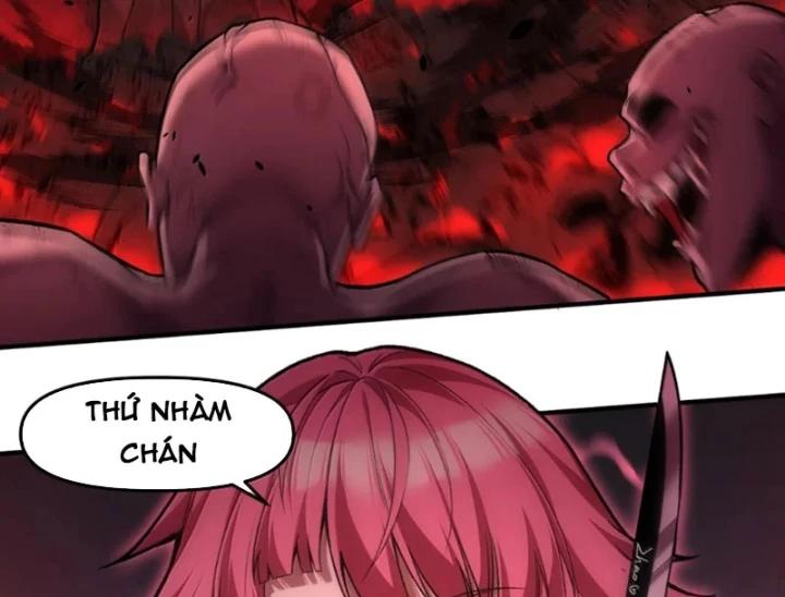 Quỷ Dị Bệnh Kiều Mà Ta Vẽ Thành Thật Rồi Chapter 18 - 121