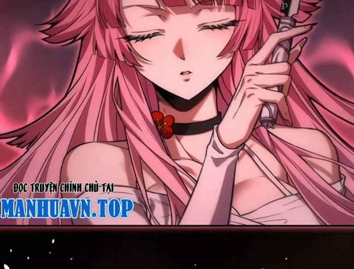 Quỷ Dị Bệnh Kiều Mà Ta Vẽ Thành Thật Rồi Chapter 18 - 122