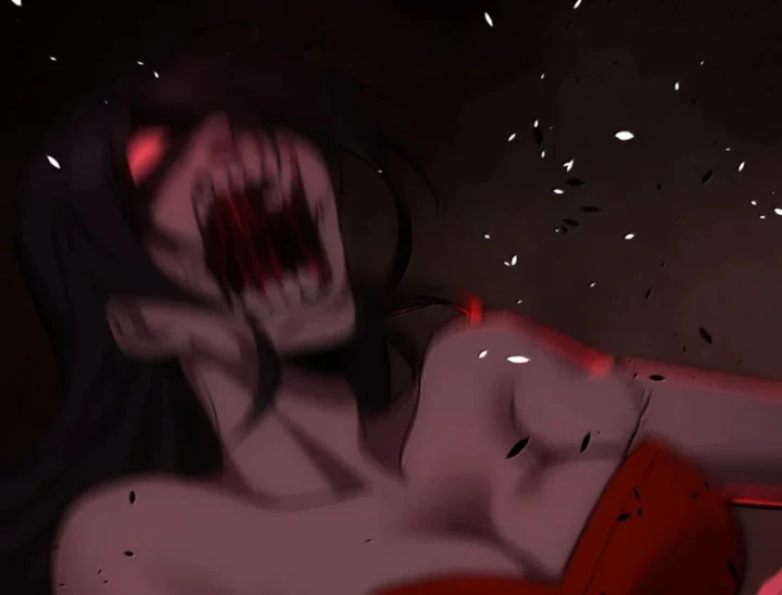 Quỷ Dị Bệnh Kiều Mà Ta Vẽ Thành Thật Rồi Chapter 18 - 123