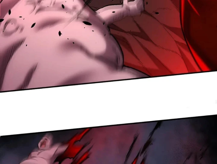 Quỷ Dị Bệnh Kiều Mà Ta Vẽ Thành Thật Rồi Chapter 18 - 126