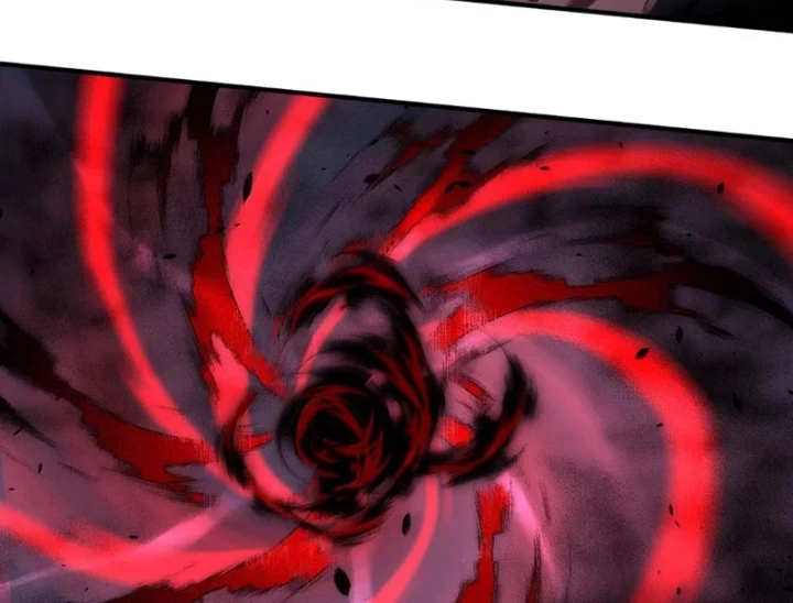 Quỷ Dị Bệnh Kiều Mà Ta Vẽ Thành Thật Rồi Chapter 18 - 128