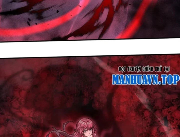 Quỷ Dị Bệnh Kiều Mà Ta Vẽ Thành Thật Rồi Chapter 18 - 129