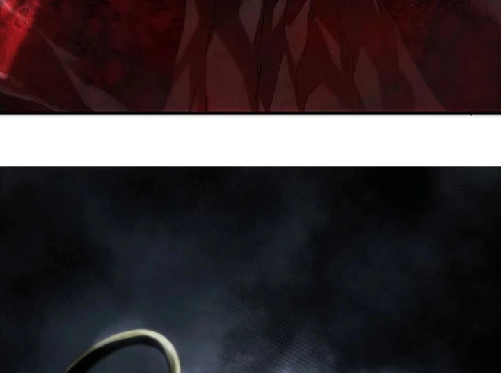 Quỷ Dị Bệnh Kiều Mà Ta Vẽ Thành Thật Rồi Chapter 18 - 131