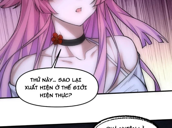 Quỷ Dị Bệnh Kiều Mà Ta Vẽ Thành Thật Rồi Chapter 18 - 136