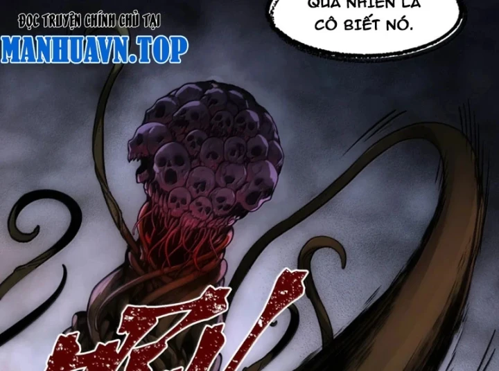 Quỷ Dị Bệnh Kiều Mà Ta Vẽ Thành Thật Rồi Chapter 18 - 137