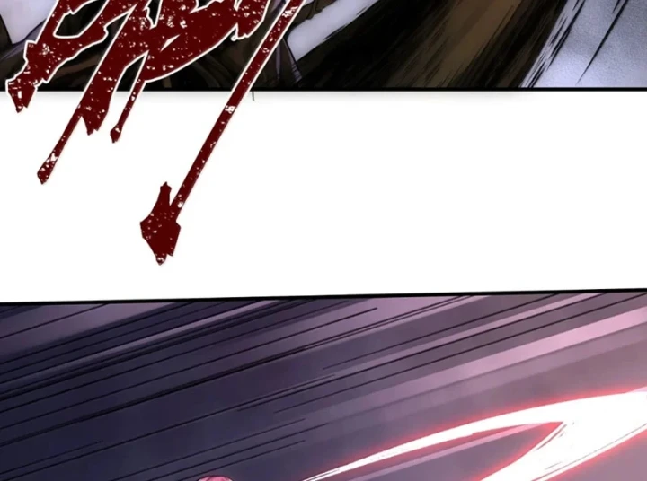 Quỷ Dị Bệnh Kiều Mà Ta Vẽ Thành Thật Rồi Chapter 18 - 138