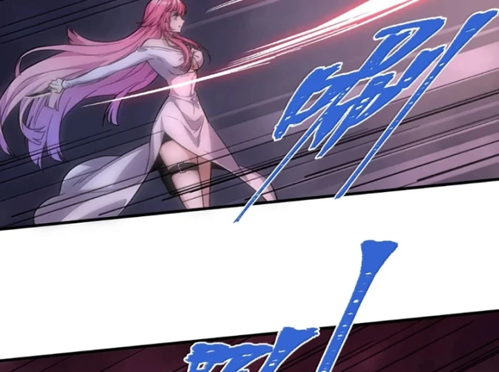 Quỷ Dị Bệnh Kiều Mà Ta Vẽ Thành Thật Rồi Chapter 18 - 139