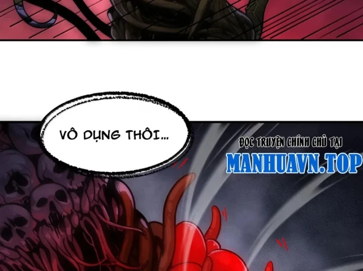 Quỷ Dị Bệnh Kiều Mà Ta Vẽ Thành Thật Rồi Chapter 18 - 141