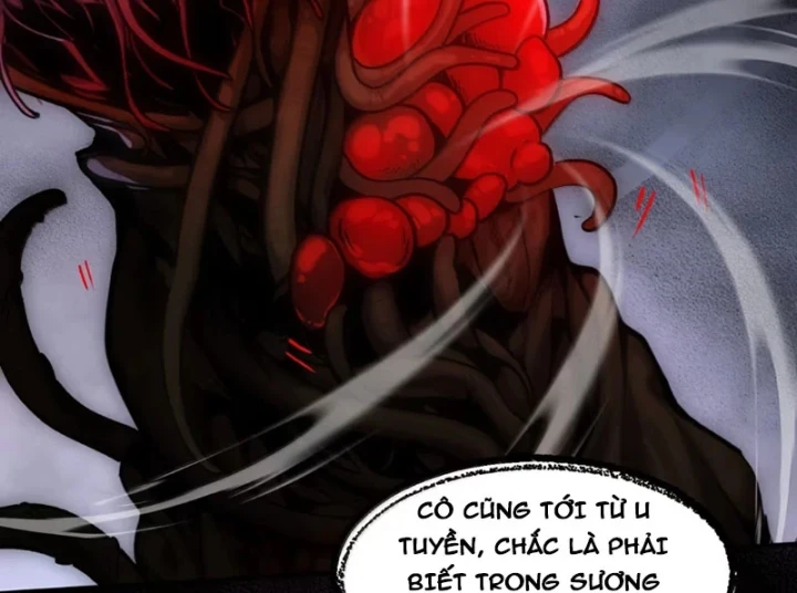 Quỷ Dị Bệnh Kiều Mà Ta Vẽ Thành Thật Rồi Chapter 18 - 142