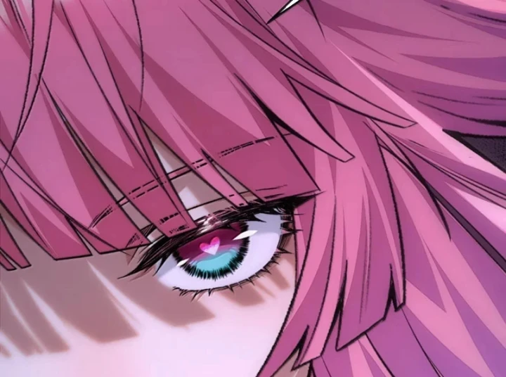 Quỷ Dị Bệnh Kiều Mà Ta Vẽ Thành Thật Rồi Chapter 18 - 144