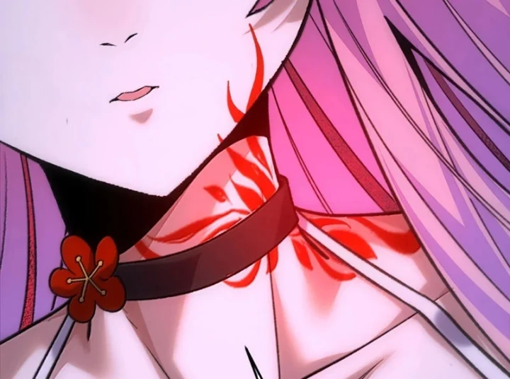 Quỷ Dị Bệnh Kiều Mà Ta Vẽ Thành Thật Rồi Chapter 18 - 145