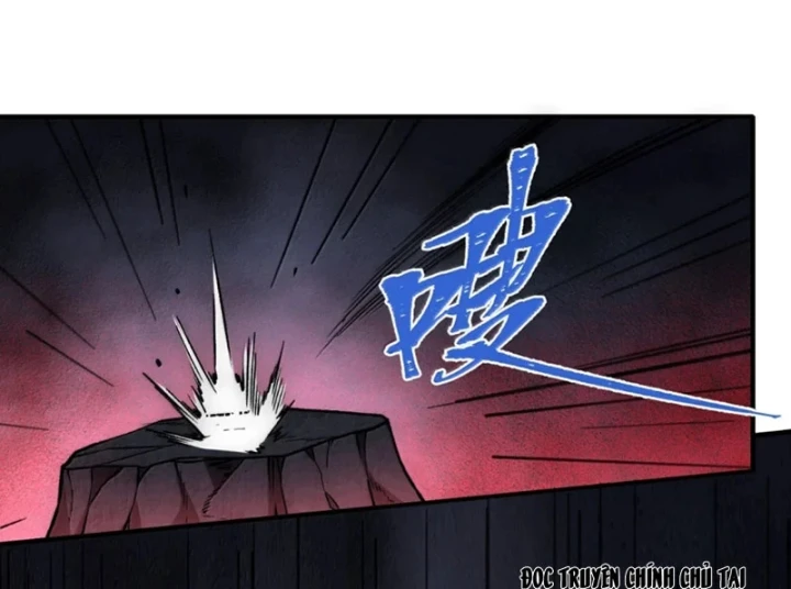 Quỷ Dị Bệnh Kiều Mà Ta Vẽ Thành Thật Rồi Chapter 18 - 147