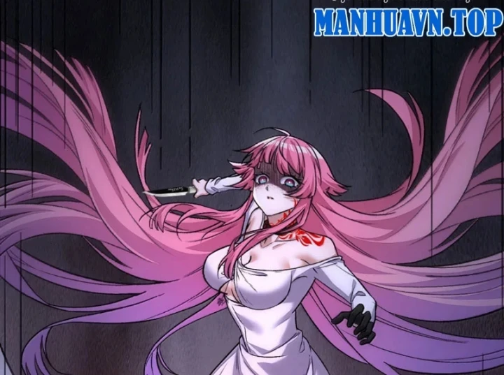 Quỷ Dị Bệnh Kiều Mà Ta Vẽ Thành Thật Rồi Chapter 18 - 148