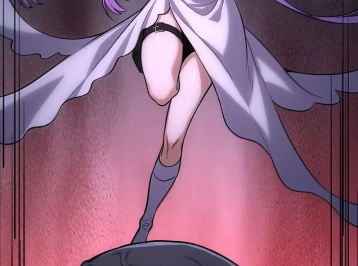 Quỷ Dị Bệnh Kiều Mà Ta Vẽ Thành Thật Rồi Chapter 18 - 149