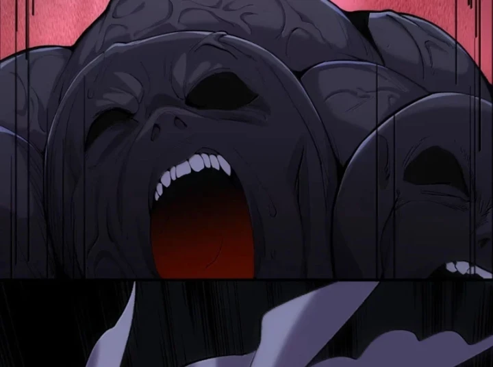 Quỷ Dị Bệnh Kiều Mà Ta Vẽ Thành Thật Rồi Chapter 18 - 150