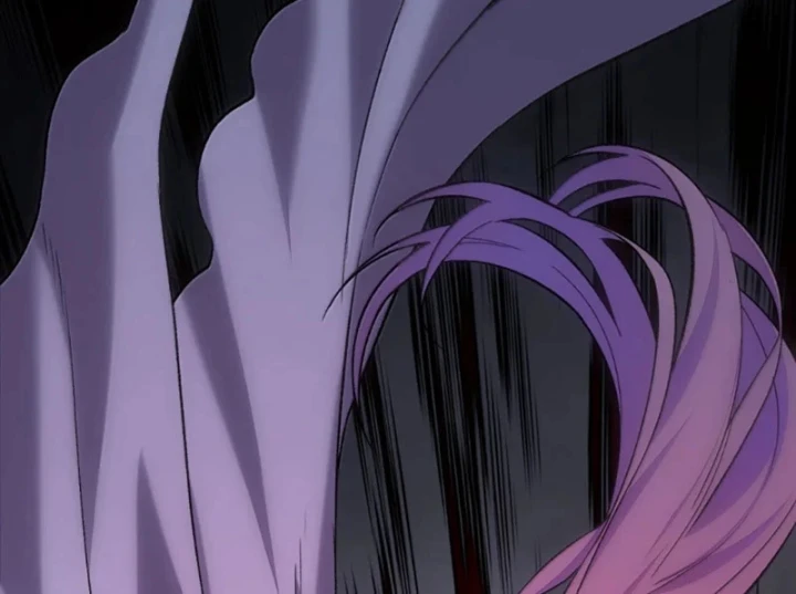 Quỷ Dị Bệnh Kiều Mà Ta Vẽ Thành Thật Rồi Chapter 18 - 151