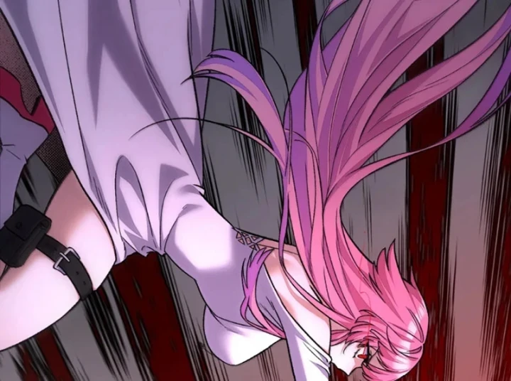 Quỷ Dị Bệnh Kiều Mà Ta Vẽ Thành Thật Rồi Chapter 18 - 152