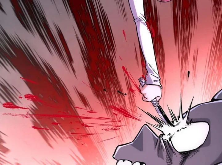 Quỷ Dị Bệnh Kiều Mà Ta Vẽ Thành Thật Rồi Chapter 18 - 153