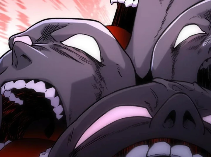 Quỷ Dị Bệnh Kiều Mà Ta Vẽ Thành Thật Rồi Chapter 18 - 154