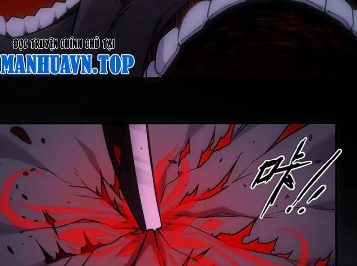 Quỷ Dị Bệnh Kiều Mà Ta Vẽ Thành Thật Rồi Chapter 18 - 155