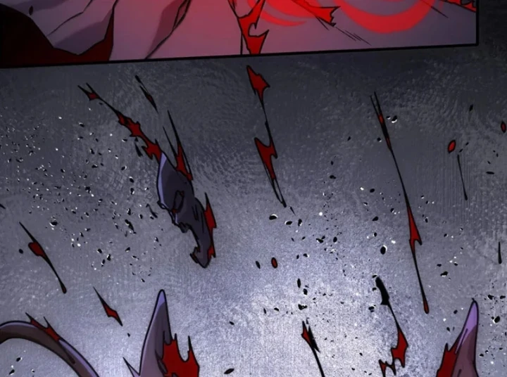 Quỷ Dị Bệnh Kiều Mà Ta Vẽ Thành Thật Rồi Chapter 18 - 156