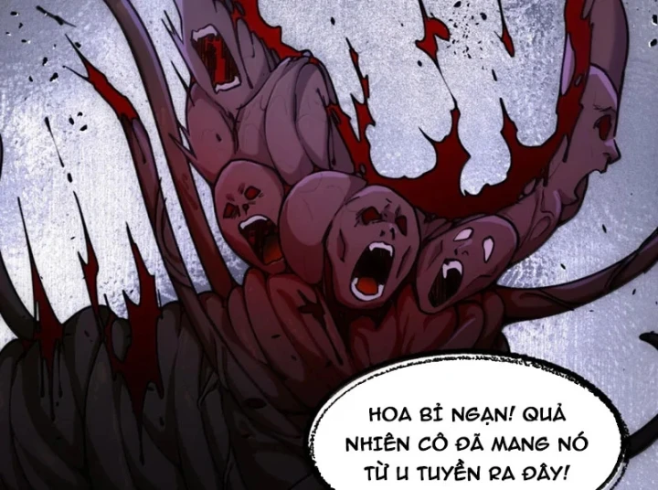 Quỷ Dị Bệnh Kiều Mà Ta Vẽ Thành Thật Rồi Chapter 18 - 157