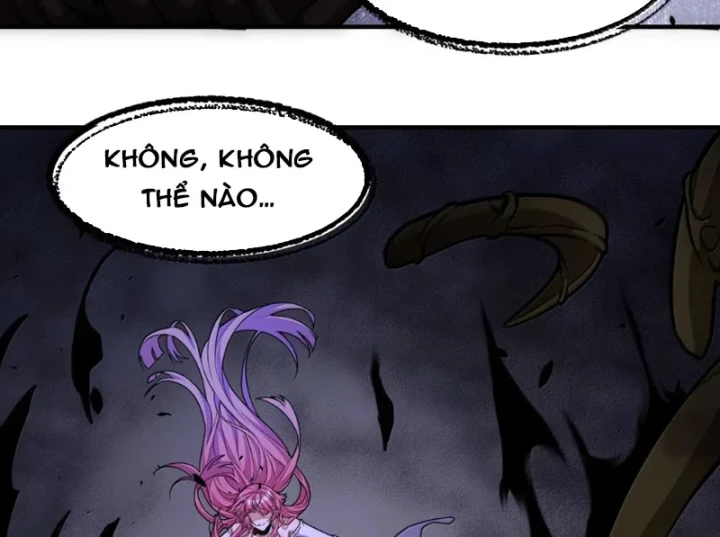 Quỷ Dị Bệnh Kiều Mà Ta Vẽ Thành Thật Rồi Chapter 18 - 158