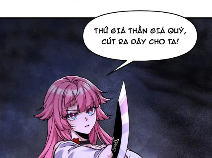 Quỷ Dị Bệnh Kiều Mà Ta Vẽ Thành Thật Rồi Chapter 18 - 160