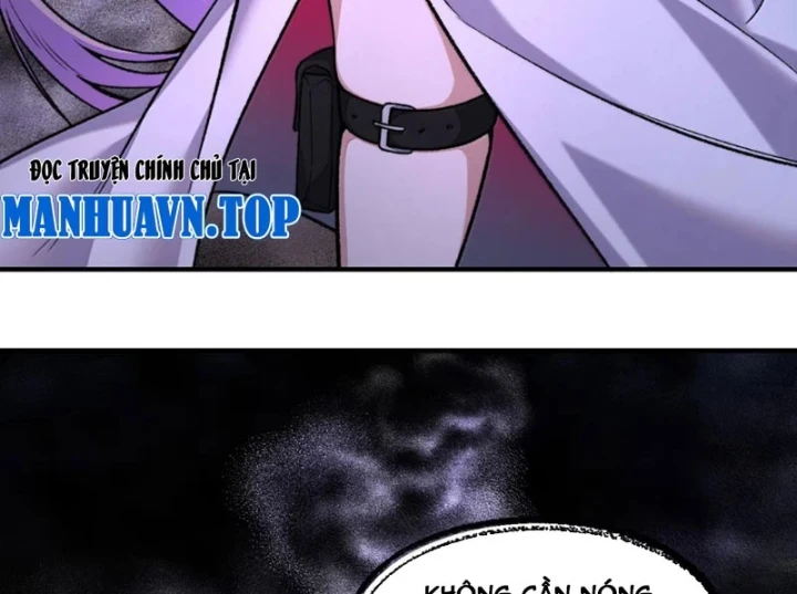 Quỷ Dị Bệnh Kiều Mà Ta Vẽ Thành Thật Rồi Chapter 18 - 162