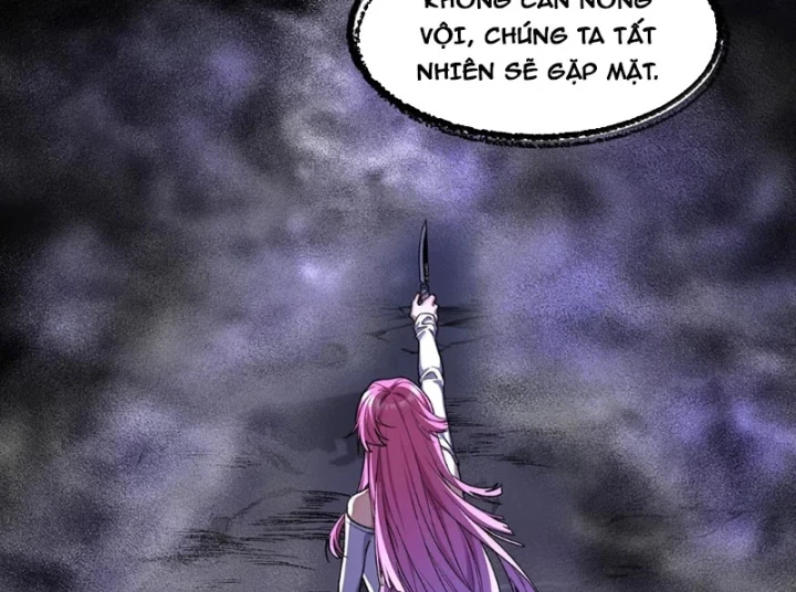 Quỷ Dị Bệnh Kiều Mà Ta Vẽ Thành Thật Rồi Chapter 18 - 163