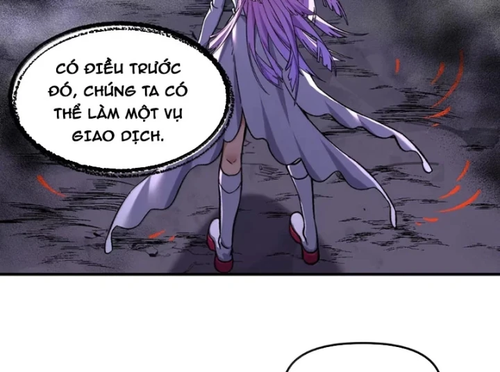 Quỷ Dị Bệnh Kiều Mà Ta Vẽ Thành Thật Rồi Chapter 18 - 164