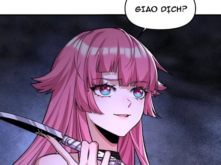 Quỷ Dị Bệnh Kiều Mà Ta Vẽ Thành Thật Rồi Chapter 18 - 165